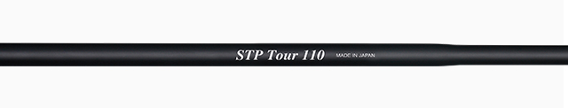 STP Tour