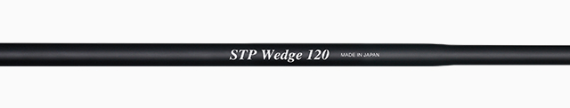 STP Wedge