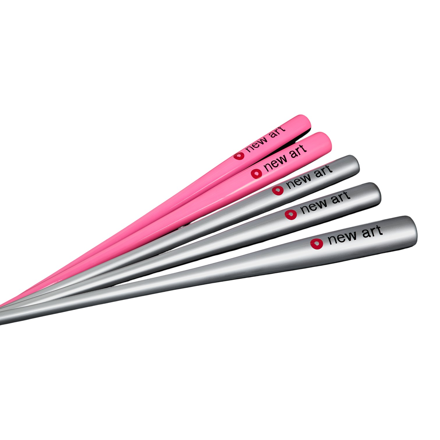 地クラブメーカー「クレイジー」｜新製品のご案内