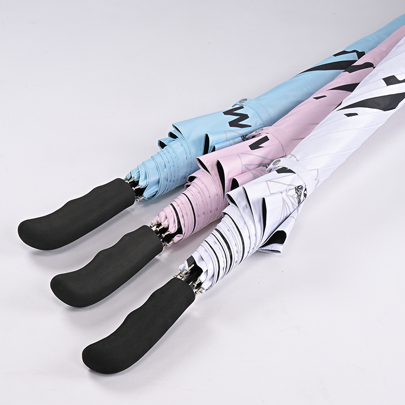 地クラブメーカー「クレイジー」｜新製品のご案内