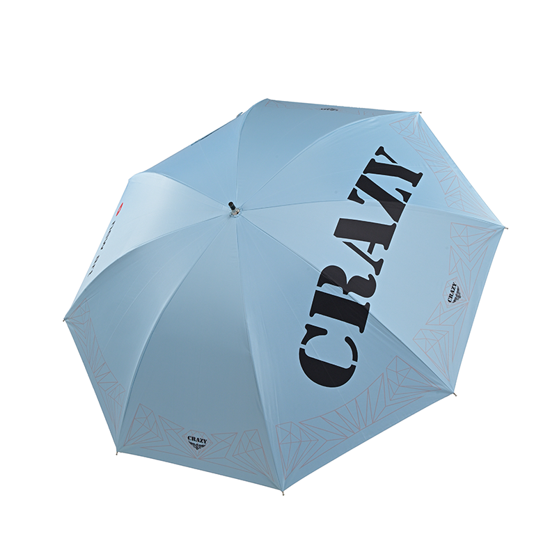 地クラブメーカー「クレイジー」｜新製品のご案内