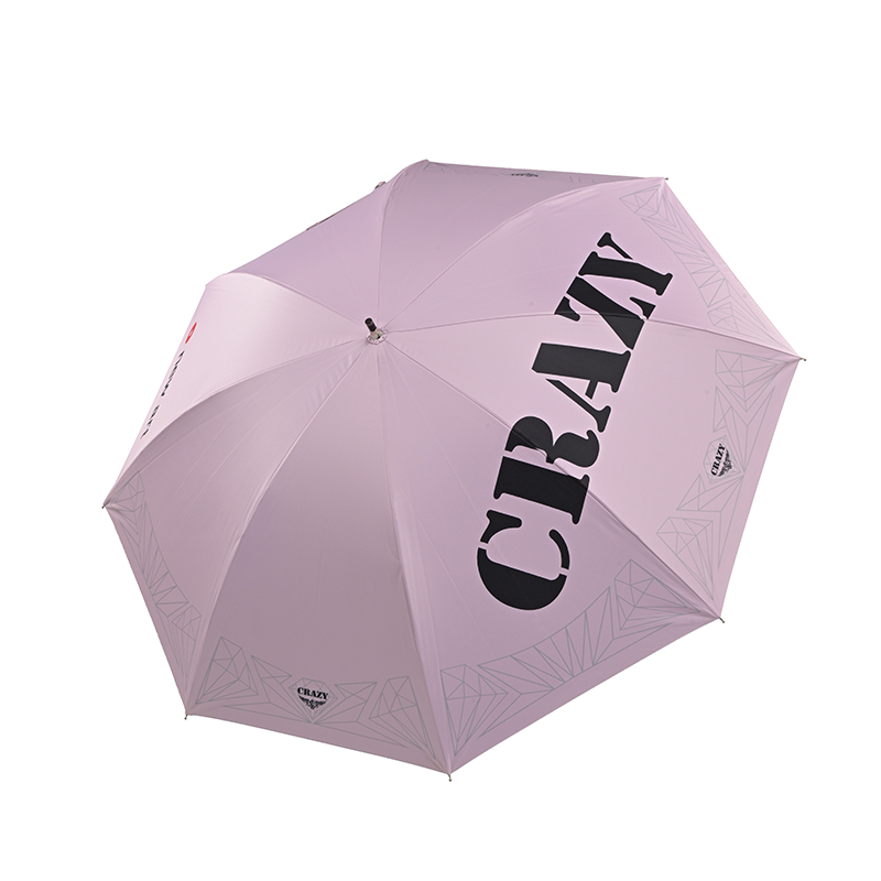 地クラブメーカー「クレイジー」｜新製品のご案内